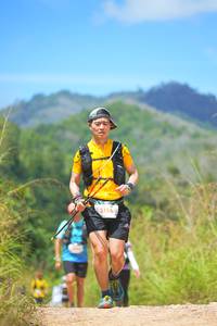 BIB: 5156
                            <button type="button" onclick="openModal(21743296)" class="btn btn-primary btn-sm float-right btn-popup" data-toggle="modal" data-target=".modal-high-quality">
                        <i class="fas fa-shopping-cart"></i> Add to Cart
                    </button>
                                            <button type="button" onclick="isThisMe(21743296, true)" class="btn btn-success btn-sm float-right btn-popup btn-isme hidden" data-toggle="tooltip" data-placement="bottom" title="นี่คือรูปของคุณใช่ไหม คลิกที่นี่เพื่อเอาเข้าอัลบั้ม">
                        <i class="fas fa-plus"></i> Add to album
                    </button>
                    <button type="button" onclick="isThisMe(21743296, false)" class="btn btn-warning btn-sm float-right btn-popup btn-isnotme hidden">
                        <i class="fas fa-ban"></i> Remove from album
                    </button>